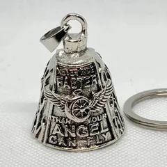 2026年最新】ring your bellの人気アイテム - メルカリ