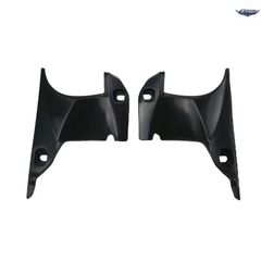 X-FANG 50系RAV4 ダイヤル一式セット - メルカリ