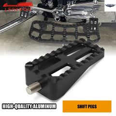 SPARCO K-FORMULA レーシング ブーツ EUR 36 23cm相当 - メルカリ