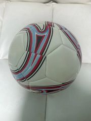 Jリーグ 30周年記念 公式試合球 サッカーボール 5号球 - メルカリ