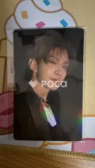 ROMANCE : UNTOLD ENGENE Ver. SHOWCASE LIVE