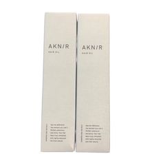 サロン専売品 KAMEL Wash foam 150g - メルカリ