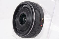 外観特上級】SONY ビデオカメラ FDR-AX40 ブラック - メルカリ