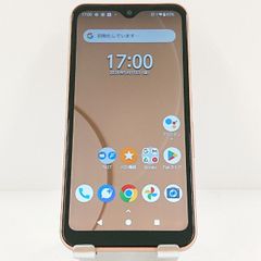 arrows We2 M07 本体と箱 ライトオレンジ - メルカリ