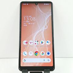 き*む様 SHARP AQUOS ZERO6 7588 - メルカリ