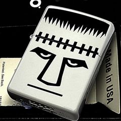 デスストランディング コジマプロ ジッポ ライター zippo death - メルカリ