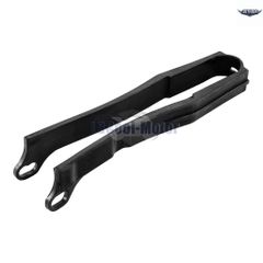 RZ250 RZ350 スイングアーム 純正 足回り 4L3 4UO - メルカリ