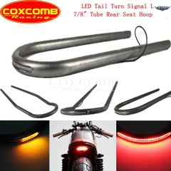 2本セット インナーチューブ CB750 RC42 1992-1998 41mm | Mercari