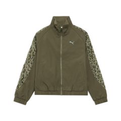 PUMA x ポケモン プーマ トラックジャケット XSサイズ - メルカリ