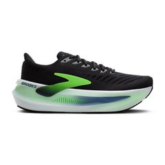 BROOKS グリセリンマックス ランニングシューズ 26cm - メルカリ