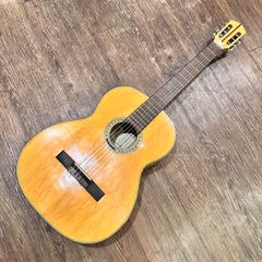 シ*り様 【美品】Headway HG-MATE ANA パーラーギター（ソフト - メルカリ