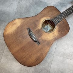 Mayson ECD/10 CE エレアコ カッタウェイ ケース付 - メルカリ