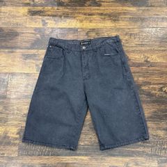 DENIM & SUPPLY カーゴパンツ 42 x 30 - メルカリ