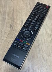 【中古】「非常に良い」東芝 デジタルテレビリモコン CT-90286 Amazon | 東芝 デジタルテレビリモコン CT-90286 | 東芝(TOSHIBA) | AV