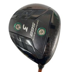 BALDO バルド コンペチオーネ568 2023 フェアウェイウッド(5W) - メルカリ