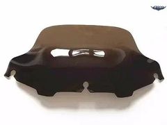 91732-02 ハーレー 純正 スカル ウイング メダリオン ニッケル - メルカリ