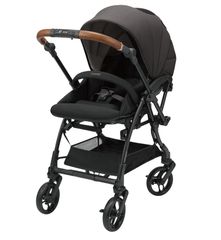 Combi コンビ スゴカルS エッグショック ロッタ アボカドグリーン