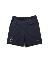 F.C.Real Bristol CORDURA 4WAY STRETCH GAME SHORTS ショートパンツ