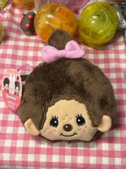 激レア☆セキグチ1918☆ニャンチッチ☆リール付きパスケース - メルカリ
