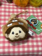 モンチッチ ご当地シーサー りんご 白川郷 しゃちほこ マグネット 