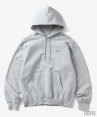 POLER CAMPCO HOOD Lサイズ - メルカリ