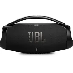 2026年最新】jbl-boombox3の人気アイテム - メルカリ