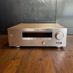 美品 SONY TA-DA3200ES SONY ソニー AVアンプ - メルカリ