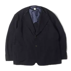 black comme desgarcons ポリ縮　美品 2026年最新】ギャルソン ポリ縮 シャツの人気アイテム - メルカリ
