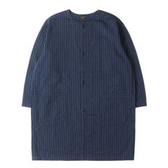 テンダーロイン エンジニアジャケット S 値下げ不可 - メルカリ