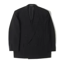 COMME des GARCONS HOMME コム デ ギャルソン オム ジャケット