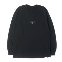 plllllleeeasseロンT plllllleeeasse long sleeve tee ロンTシャツ - メルカリ