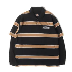 2026年最新】supreme サーマル ロンtの人気アイテム - メルカリ