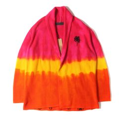 Supreme シュプリーム THE NORTH FACE ブランドロゴ ヘッドバンド
