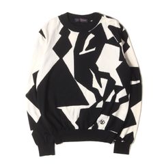 Supreme シュプリーム THE NORTH FACE ブランドロゴ ヘッドバンド