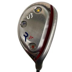 RODDIO ユーティリティ U4 N.S.PRO ZELOS7 S - メルカリ