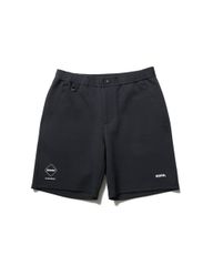 ブラックショートパンツ SOPH. - メルカリ ブラックショートパンツ SOPH. - メルカリ