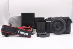 CANON キャノン マイクロツインスピードライト MT-24EX G-161 - メルカリ