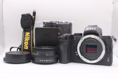 ゴリラ　【美品】PENTAX KP+55-300 シャッター2367回 美品】PENTAX KP+55-300 シャッター2367回 - メルカリ