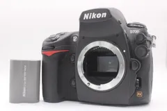 2026年最新】D700 ジャンクの人気アイテム - メルカリ