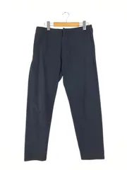【中古品】 ERGONOMIC 2-WAY STANDARD PANTS 13616 エルゴノミック 2ウェイ スタンダードパンツ ボトムス イージースラックス 【151-240216-kk-38-tag】のサムネイル