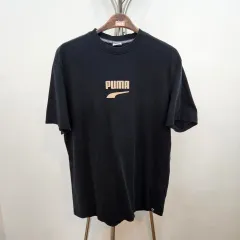 プーマ PUMA 半袖 Tシャツ XL