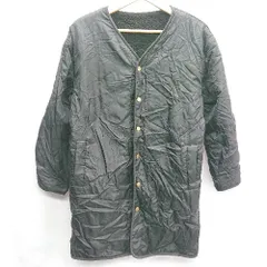 ◇ Sonny Label サニーレーベル URBAN RESEARCH 長袖 ジャンパー サイズF ブラック系 レディース E  【1407020058353】のサムネイル