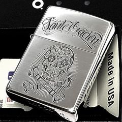 う*ぃ様 【受注生産】CLAN QUEEN zippo - メルカリ