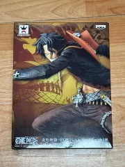 2026年最新】造形物語 aceの人気アイテム - メルカリ
