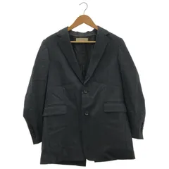 Plage big tailoredジャケット36 2026年最新】Plage big tailored ジャケットの人気アイテム - メルカリ