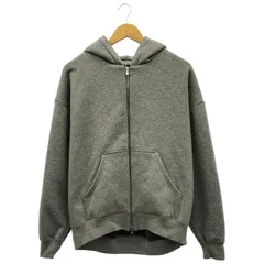2026年最新】deuxieme classe warm zipの人気アイテム - メルカリ