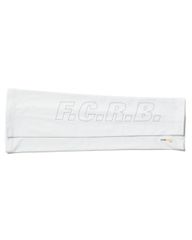FCRB ARM COVER 26SS 最安値 黒 カバー ブラック , - メルカリ