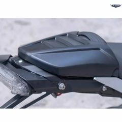 CB400SF NC39 スペック1 2 羽テール ロングタイプ - メルカリ
