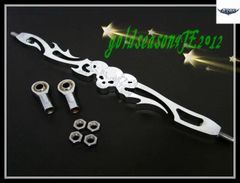 ディスクロータ－ ハブ アクスルシャフト 41φワイドグライド ハ－レ 
