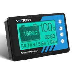 CTEK Battery Sense 12V バッテリー監視 - メルカリ